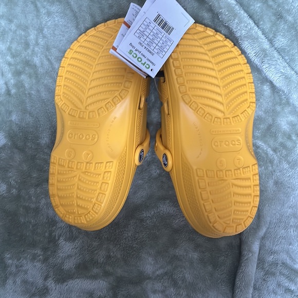 Crocs - Picture 4 of 4